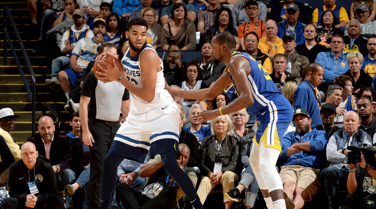 karl-anthony_towns_wolves_.jpg